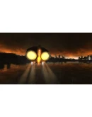 Watchmen: The End is Nigh +ВЫБОР STEAMRU АВТО 0