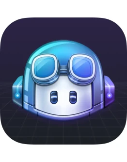 GitHub Copilot Individual Plan 1 Месяц GitHub Copilot Individual Plan 1 Месяц