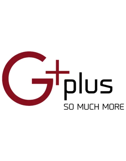 G+PLUS TV Firmware - Part 03