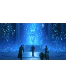 FINAL FANTASY XVI COMPLETE EDITION - Steam Оффлайн