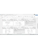 Маршрутные, операционные карты и эскизы детали втулка