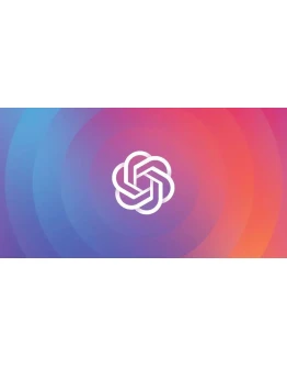 ChatGPT 4 PLUS Доступ для 5 пользователей ChatGPT 4 PLUS Доступ для 5 пользователей