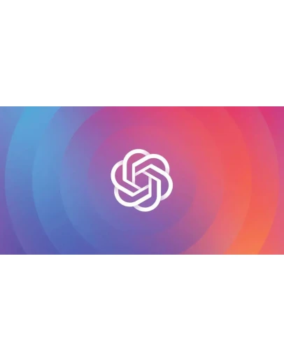 ChatGPT 4 PLUS Доступ для 5 пользователей ChatGPT 4 PLUS Доступ для 5 пользователей