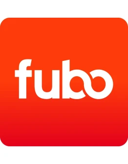 FuboTV Latino 1 month warranty auto delivery