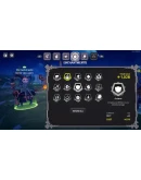 The Spell BrigadeSTEAM GIFT AUTORU+МИР