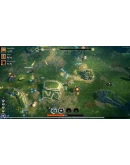 The Spell BrigadeSTEAM GIFT AUTORU+МИР