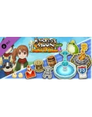 Harvest Moon: Light of Hope Complete Your Set Steam