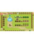 Harvest Moon Decorations &amp Tool Upgrade PackSteamKey
