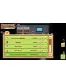 Harvest Moon Decorations &amp Tool Upgrade PackSteamKey
