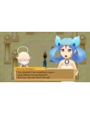 Harvest Moon Divine Marriageable Characters PackSteam