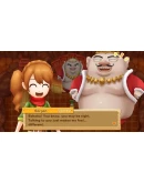 Harvest Moon Divine Marriageable Characters PackSteam