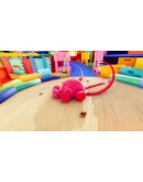 Super Toy Cars 2 SteamРФ+Весь МирKey + Бонус