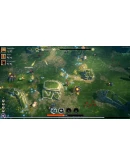 The Spell Brigade АВТОДОСТАВКА STEAM РОССИЯ