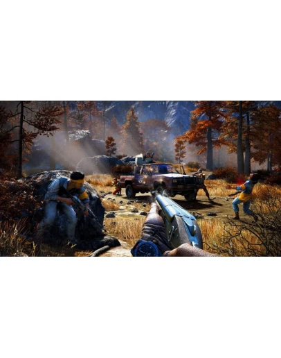 Рандом ключи STEAM по низкой цене! Рандом ключи STEAM по низкой цене!