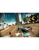 Рандом ключи STEAM по низкой цене! Рандом ключи STEAM по низкой цене!