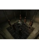 Стим ключи (случайные) - рандом активация игр Стим ключи (случайные) - рандом активация игр