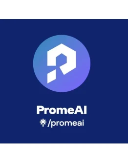 Подписка Prome AIBase/Standard/Pro Подписка Prome AIBase/Standard/Pro