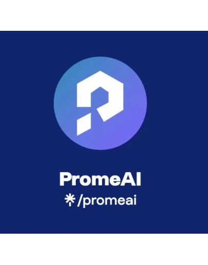 Подписка Prome AIBase/Standard/Pro