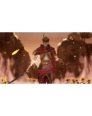 Enotria: The Last SongSTEAM GIFT AUTORU+МИР