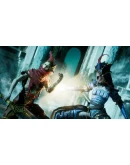 Enotria: The Last SongSTEAM GIFT AUTORU+МИР