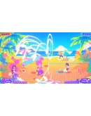 FAIRY TAIL: Beach Volleyball Havoc STEAM GIFT РОССИЯ