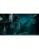 Enotria: The Last Song (Steam Gift Россия) Enotria: The Last Song (Steam Gift Россия)