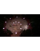 Judero АВТОДОСТАВКА STEAM РОССИЯ