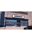 Auto Sale Life АВТОДОСТАВКА STEAM РОССИЯ