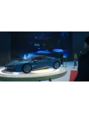 Auto Sale Life АВТОДОСТАВКА STEAM РОССИЯ