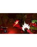 Chains of Fury АВТОДОСТАВКА STEAM РОССИЯ Chains of Fury АВТОДОСТАВКА STEAM РОССИЯ