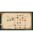 Witching Stone АВТОДОСТАВКА STEAM РОССИЯ