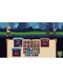 Witching Stone АВТОДОСТАВКА STEAM РОССИЯ