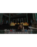 Hands of Necromancy II АВТОДОСТАВКА STEAM РОССИЯ Hands of Necromancy II АВТОДОСТАВКА STEAM РОССИЯ