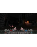Hands of Necromancy II АВТОДОСТАВКА STEAM РОССИЯ Hands of Necromancy II АВТОДОСТАВКА STEAM РОССИЯ