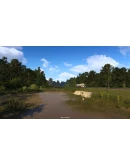 American Truck Simulator - Arkansas DLC * STEAM RU
