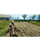 Farmer's Life Soundtrack DLC STEAM РОССИЯ