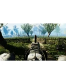 Farmer's Life Soundtrack DLC STEAM РОССИЯ