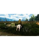Farmer's Life Soundtrack DLC STEAM РОССИЯ