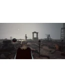 Аномалия1999:Компас и песок STEAM GIFT РОССИЯ Аномалия1999:Компас и песок STEAM GIFT РОССИЯ