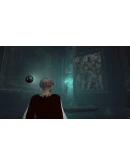Аномалия1999:Компас и песок STEAM GIFT РОССИЯ Аномалия1999:Компас и песок STEAM GIFT РОССИЯ