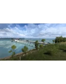 American Truck Simulator - OklahomaSTEAM GIFTRU+МИР American Truck Simulator - OklahomaSTEAM GIFTRU+МИР