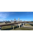 American Truck Simulator - OklahomaSTEAM GIFTRU+МИР American Truck Simulator - OklahomaSTEAM GIFTRU+МИР