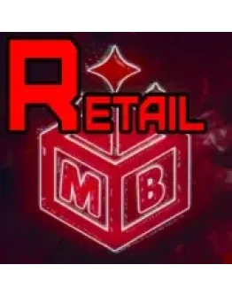 Magic-Box Battle.net 1 DAY Magic-Box Battle.net 1 DAY