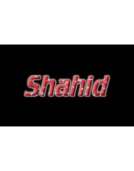 SHAHID VIP PRIVATE 3 months WITH EMAIL ACCESS