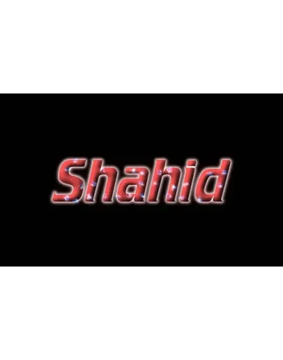 SHAHID VIP PRIVATE 3 months WITH EMAIL ACCESS SHAHID VIP PRIVATE 3 months WITH EMAIL ACCESS