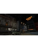 Fallen AcesSTEAM GIFT AUTORU+МИР