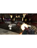 Fallen AcesSTEAM GIFT AUTORU+МИР