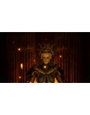 Enotria: The Last Song - STEAM GIFT РОССИЯ