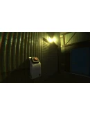 Mannequin machine АВТОДОСТАВКА STEAM РОССИЯ