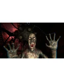 Mannequin machine АВТОДОСТАВКА STEAM РОССИЯ